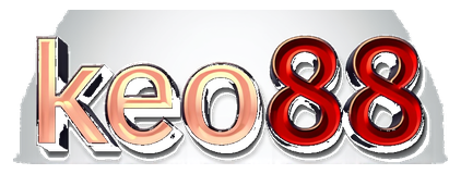 keo88 logo