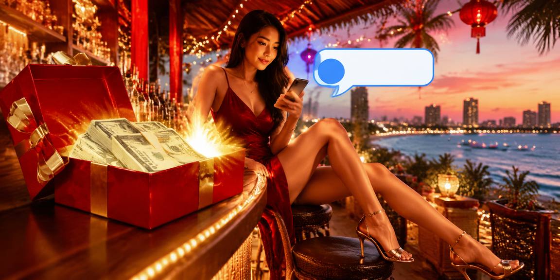 keo88 Casino, Slot & Sportsbook Trong Một Lobby