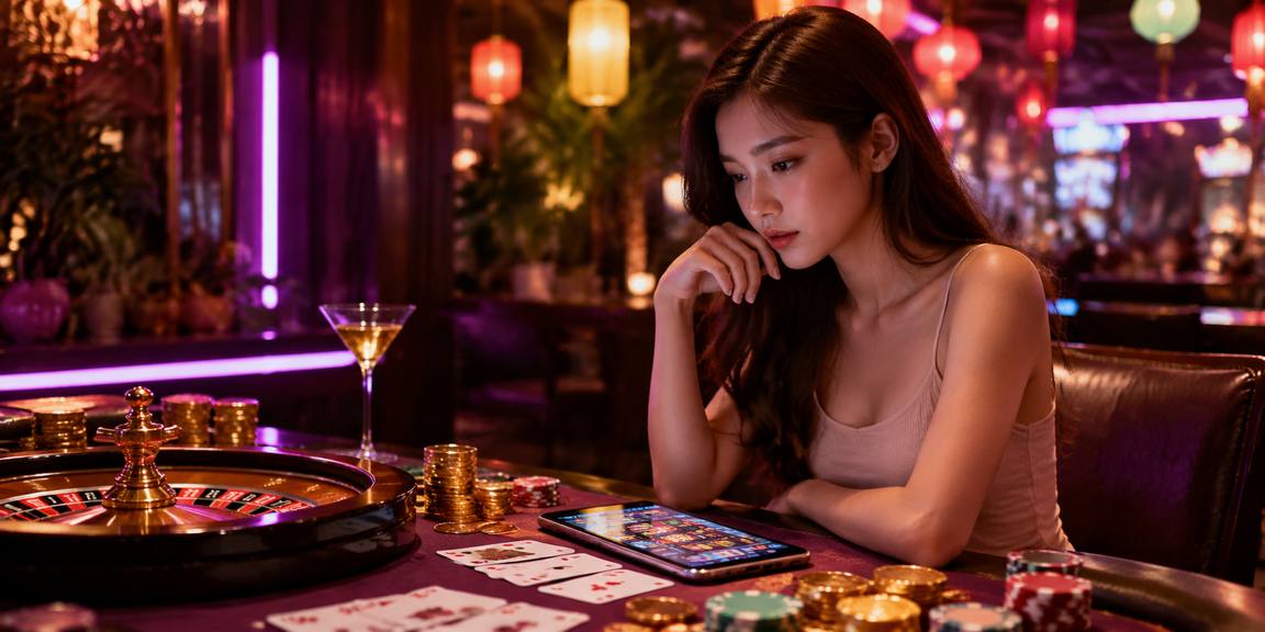 keo88 MoMo, ZaloPay Và VNPay Được Hỗ Trợ Đầy Đủ