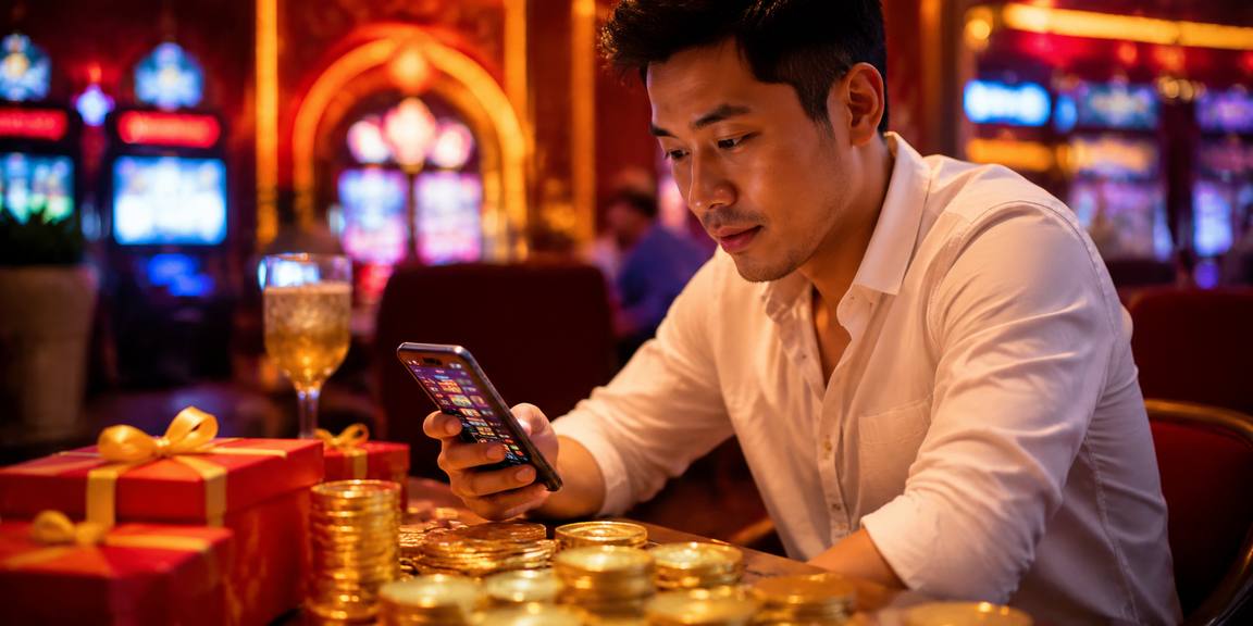 keo88 Cơ chế Live Casino