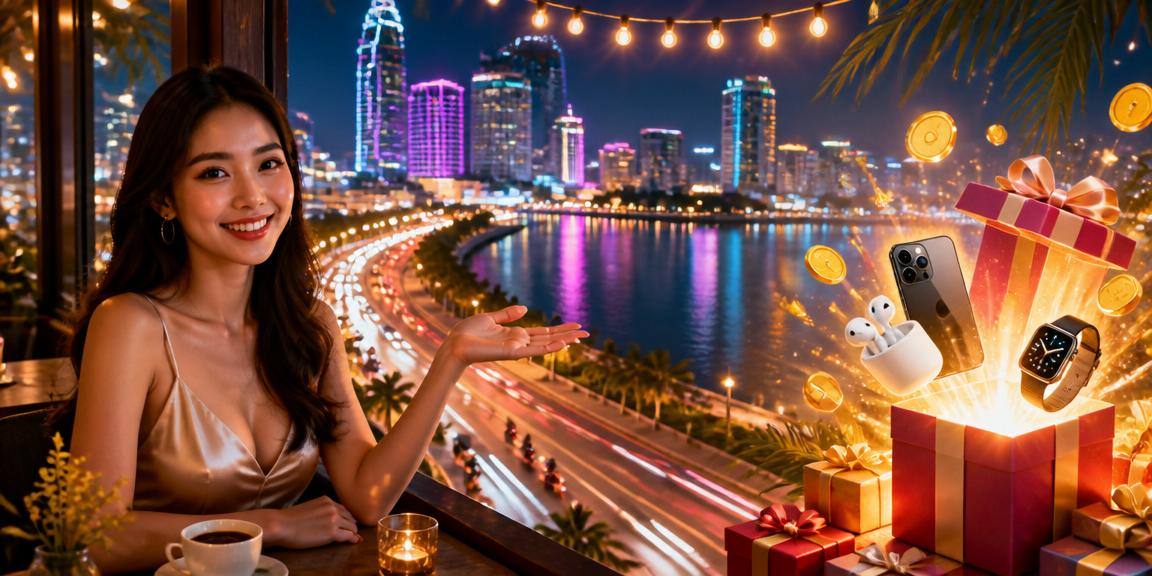 keo88 Ba chế độ rủi ro thay đổi phân bố múi